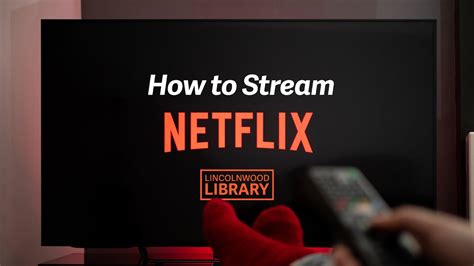 can you pause netflix streaming.
